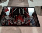 sema_show_2019_0923