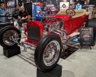 sema_show_2019_0925