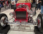 sema_show_2019_0926