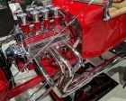 sema_show_2019_0927