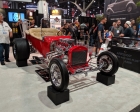 sema_show_2019_0930