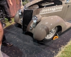 sema_show_2019_0932