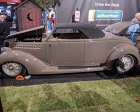 sema_show_2019_0933