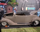sema_show_2019_0934
