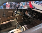 sema_show_2019_0936