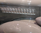 sema_show_2019_0940