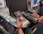 sema_show_2019_0944