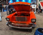 sema_show_2019_0945
