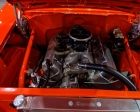 sema_show_2019_0947