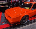 sema_show_2019_0950