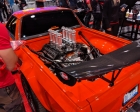 sema_show_2019_0951