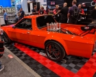 sema_show_2019_0957