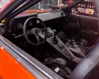sema_show_2019_0958