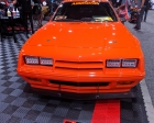 sema_show_2019_0959