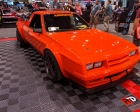 sema_show_2019_0960