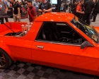 sema_show_2019_0961
