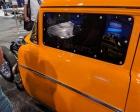 sema_show_2019_0963