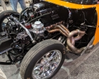sema_show_2019_0965