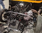 sema_show_2019_0966