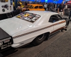 SEMA_Show_2019_0970