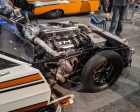 SEMA_Show_2019_0971