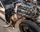 SEMA_Show_2019_0972