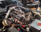 SEMA_Show_2019_0973