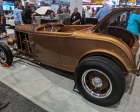 SEMA_Show_2019_0974