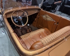 SEMA_Show_2019_0975