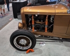 SEMA_Show_2019_0976