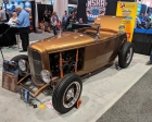 SEMA_Show_2019_0978