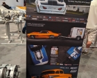 SEMA_Show_2019_0979