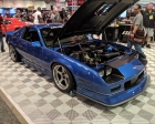 SEMA_Show_2019_0980