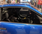 SEMA_Show_2019_0983