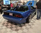 SEMA_Show_2019_0984