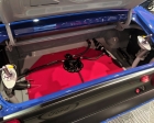 SEMA_Show_2019_0987