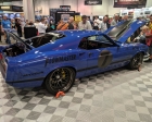 SEMA_Show_2019_0988