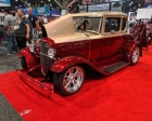 SEMA_Show_2019_0992