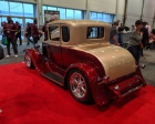 SEMA_Show_2019_0994
