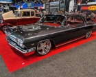 SEMA_Show_2019_0995