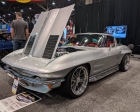 SEMA_Show_2019_0997