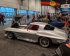 SEMA_Show_2019_0999