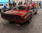 SEMA_Show_2019_1000