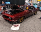 SEMA_Show_2019_1001