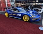 SEMA_Show_2019_1006