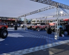 SEMA_Show_2019_1007