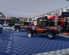 SEMA_Show_2019_1008