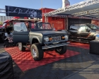 SEMA_Show_2019_1009