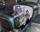 SEMA_Show_2019_1012