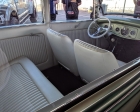 SEMA_Show_2019_1014